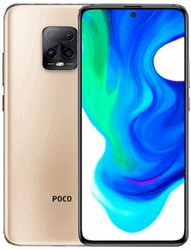 Прошивка телефона Xiaomi Poco M2 Pro в Иванове
